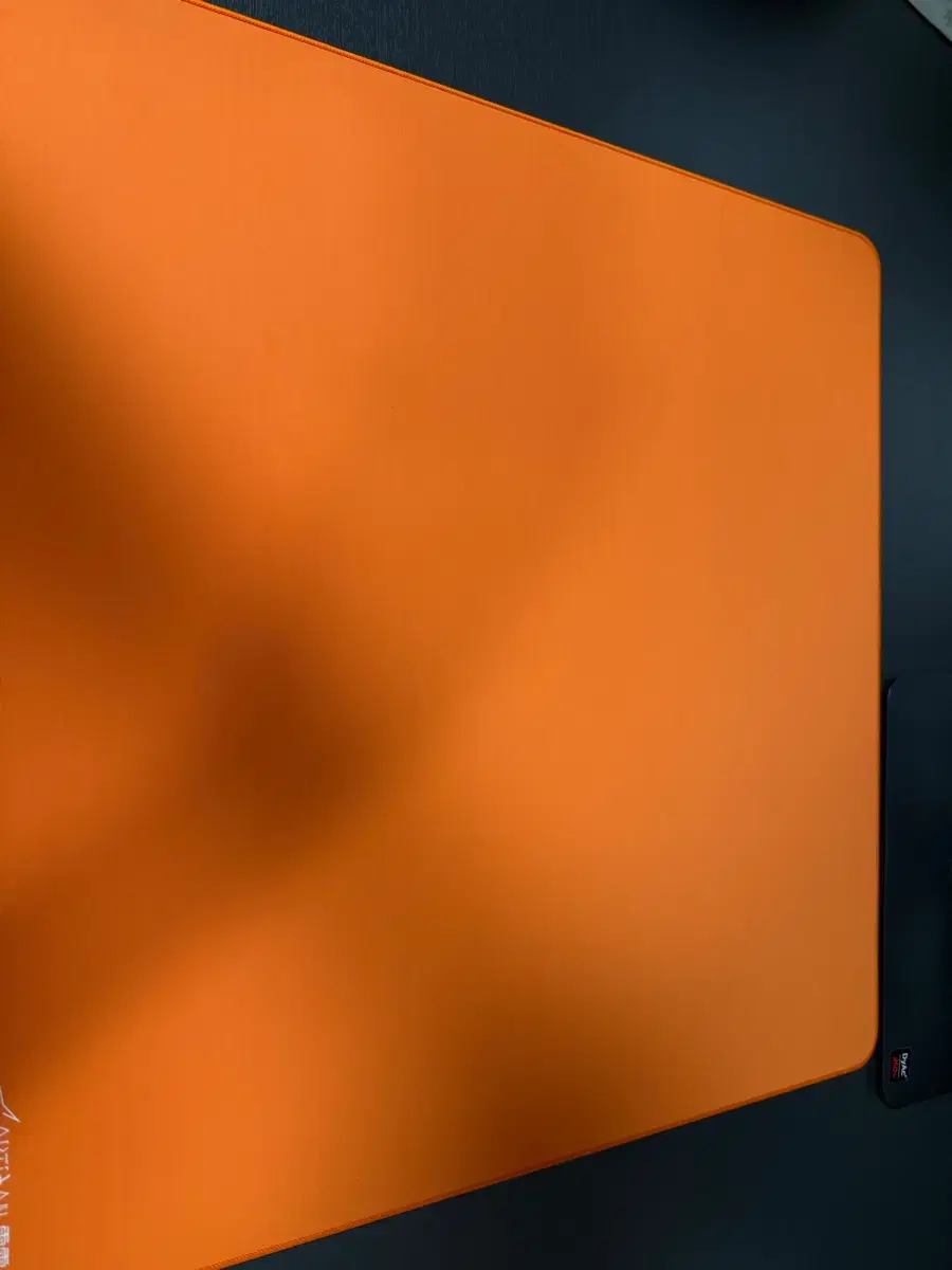 thumbnail-9